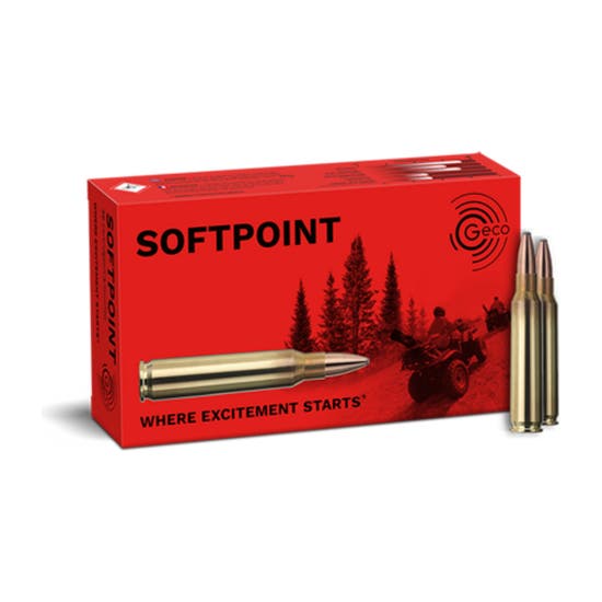 0-b-csm_2413470_geco_223_rem_softpoint_3_4g_ammunition-packaging_47be9464e8.png