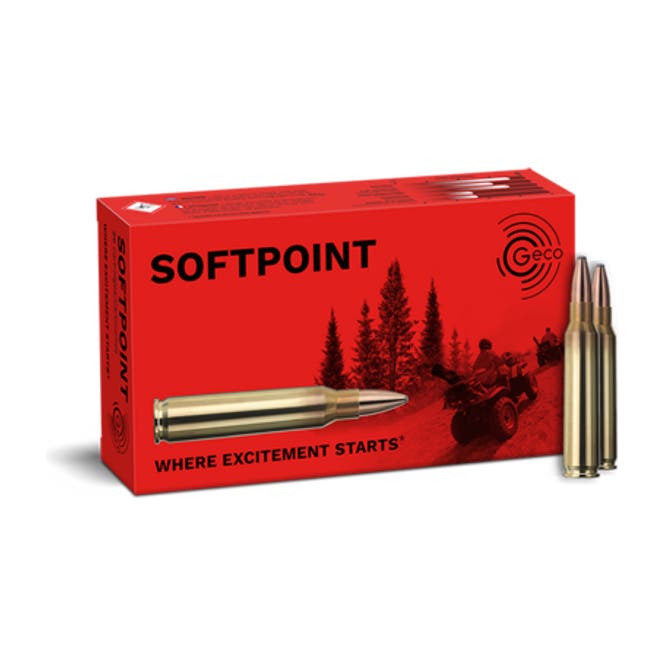 0-b-csm_2413470_geco_223_rem_softpoint_3_4g_ammunition-packaging_47be9464e8.png