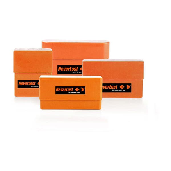 1-6-web_image_neverlost_cartridge_case_lr_20_rds__cal_116026637.png