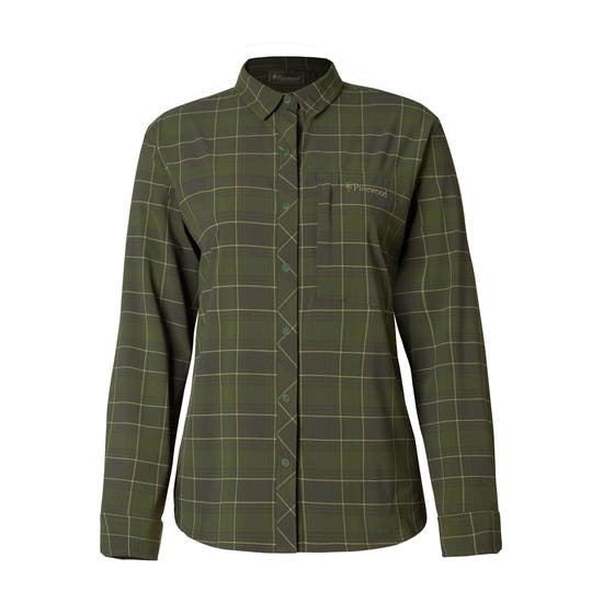 upload-3122-135-01_abisko-trekking-long-sleeve-shirt-womens_mossgreen.png