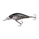 lures-001-y9nsrpq_prorex_toddler_crank-pxtc60mr-gb_main.png