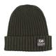 clothing-001-i6urdof_fisherman_beanie-ca-80123-s-brown.png