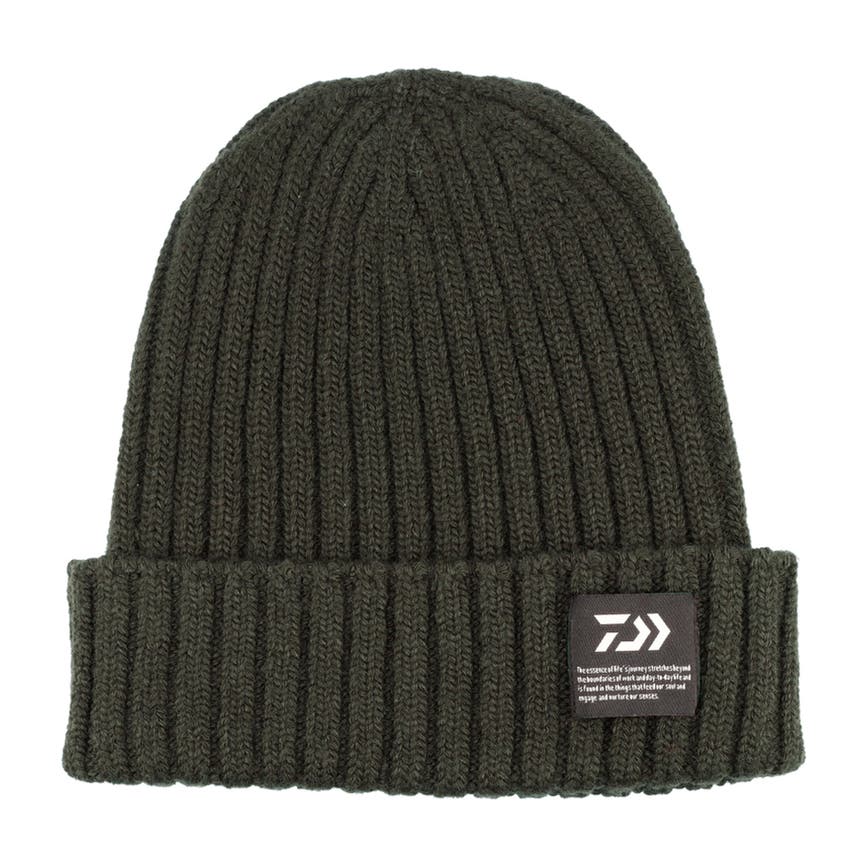 clothing-001-i6urdof_fisherman_beanie-ca-80123-s-brown.png
