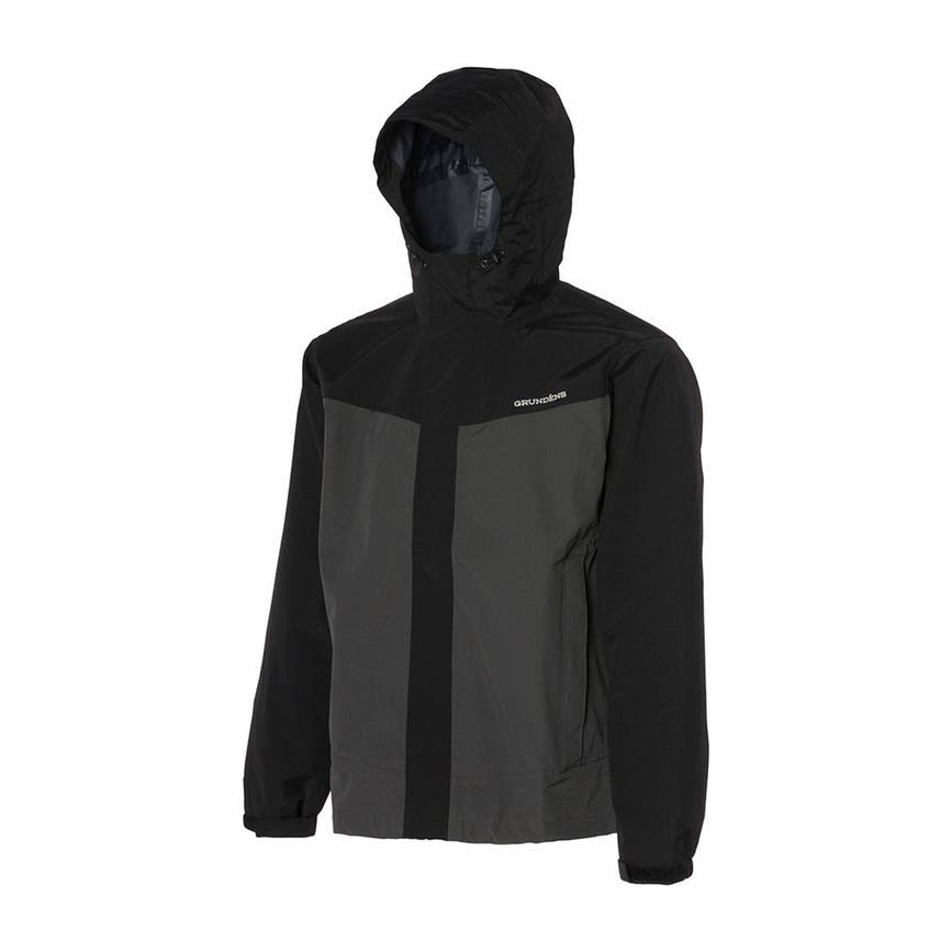 cdn-shop-products-fullsharejacket_blackgrey_02.png