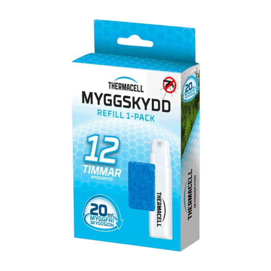 shop-images-18411343-origpic-2f3550-31415-art15-h1343-bild-thermacell-12h-1-pack.png