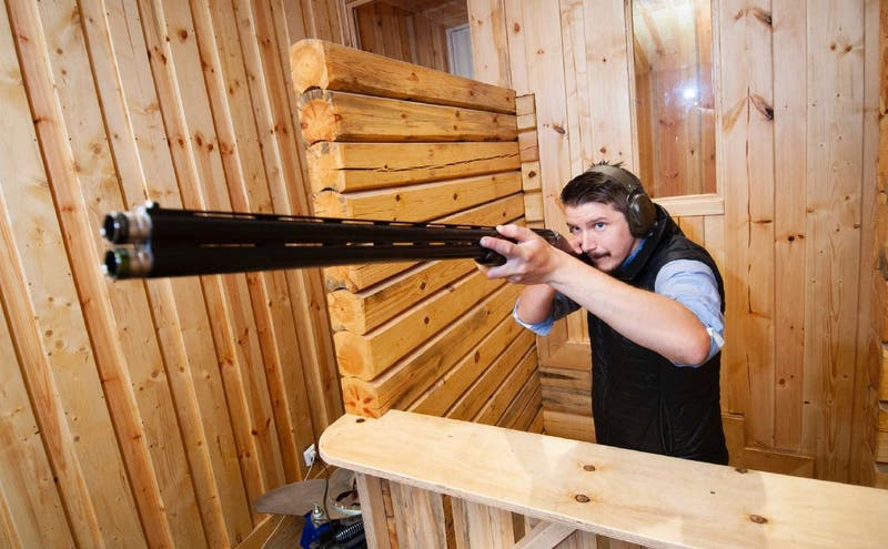 nkoping_kulbana_3_low.jpg