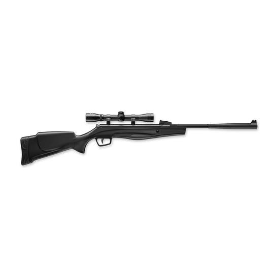 images-zoom-stoeger-airguns-rx5-black-combo.png