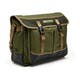 storage-001-g4rweq0_wilderness_game_bags-dwgb3.png