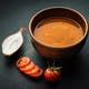 6083-tomato-soup-prepared.png