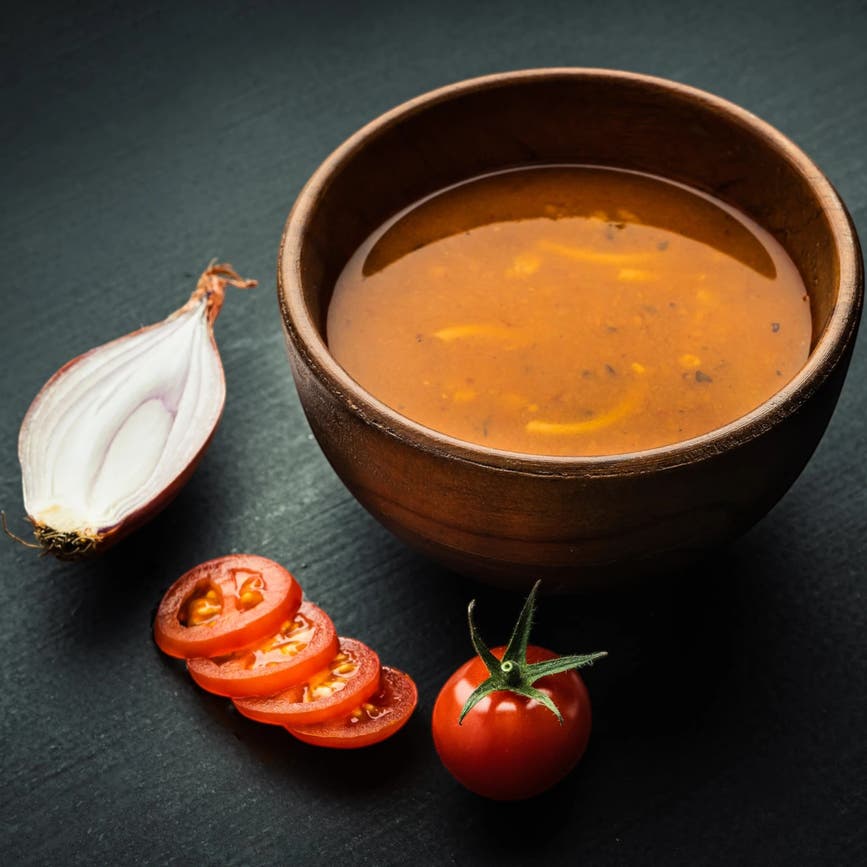 6083-tomato-soup-prepared.png