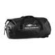 cdn-shop-products-shackelton_duffel.png