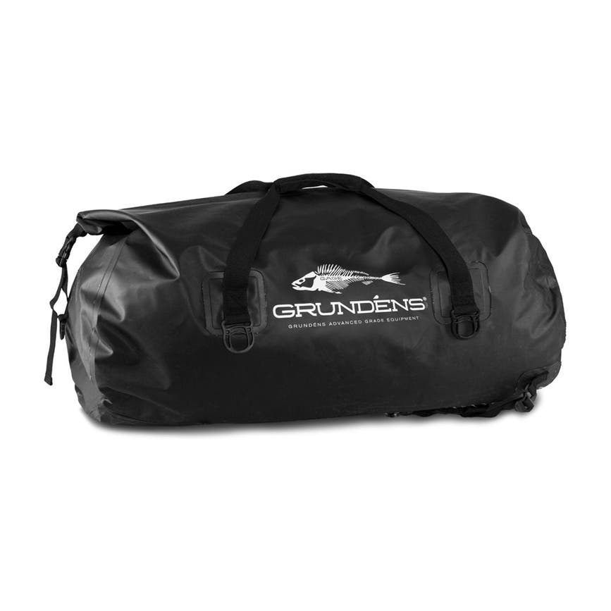 cdn-shop-products-shackelton_duffel.png