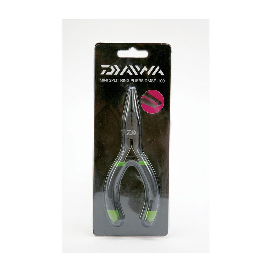 terminal_tackle_accesories-001-groeixb_daiwa_mini_split_ring_pliers-dmsrp1-04.png