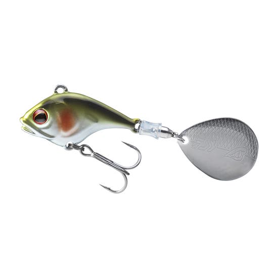 lures-001-xkqkb5e_prorex_spin_jig-ayu.png