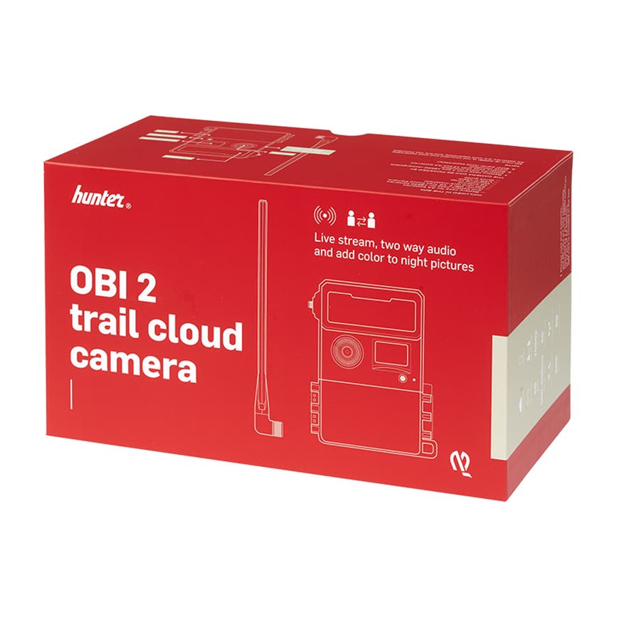 wp-content-uploads-2025-09-hunter-viltkamera-obi2-cloud-06.png