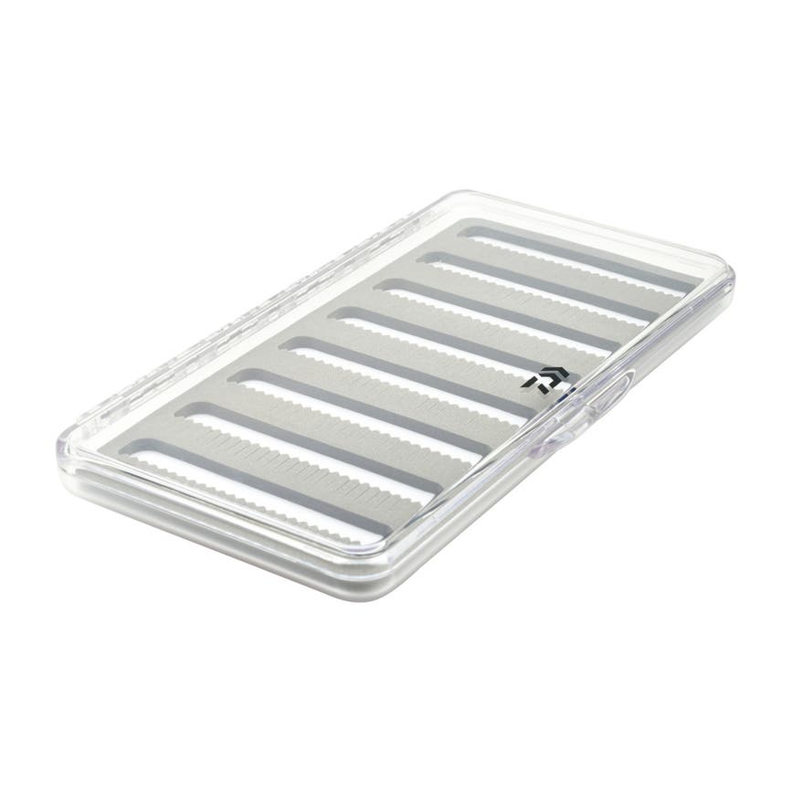 others-001-sxzxer7_daiwa_slim_view_fly_boxes-svfbl1.png