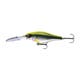 lures-001-fomfyv1_prorex_swift_crank_250-yummi.png