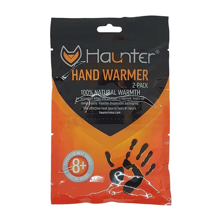 shops-rm-jakt-files-cache-haunter-handvarmare-2-pack_uqcjfr_grande.png