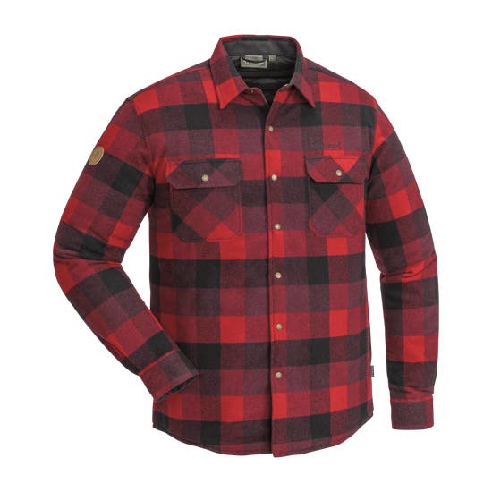 1-50000-1657110040721-5000-518-01_pinewood-shirt-canada-classic-2-0_red-black.png
