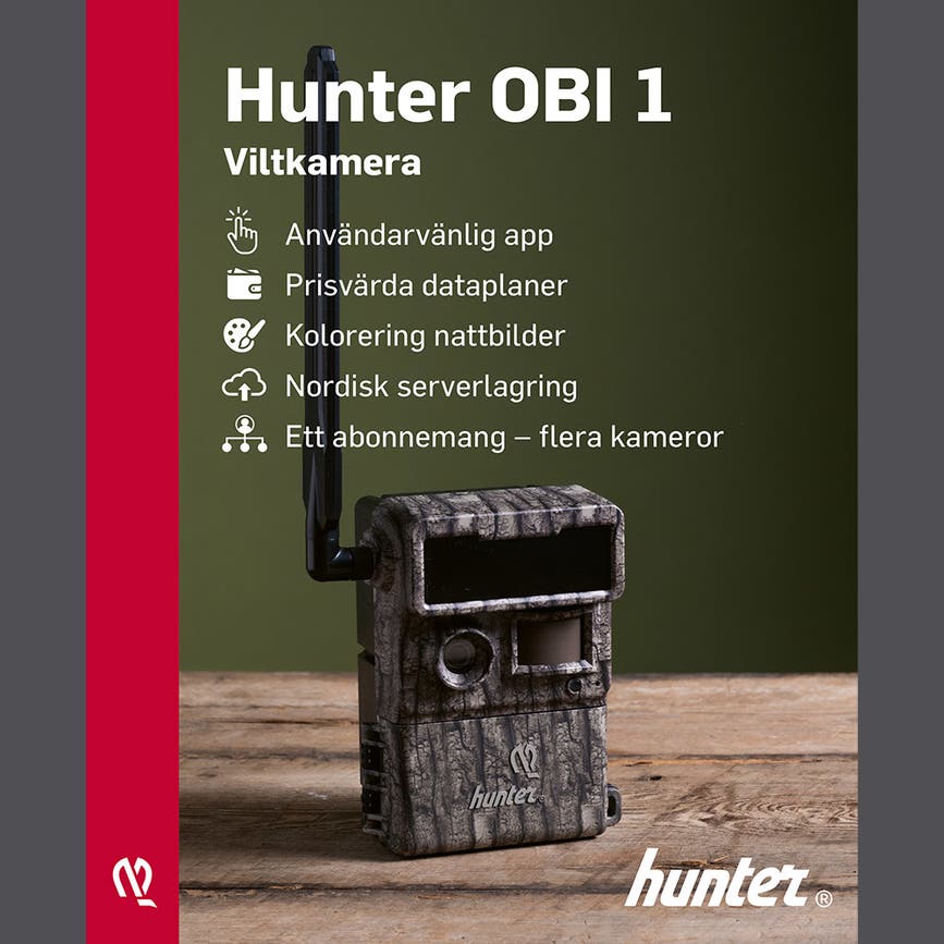wp-content-uploads-2025-07-hunter-viltkamera-obi1-07.png