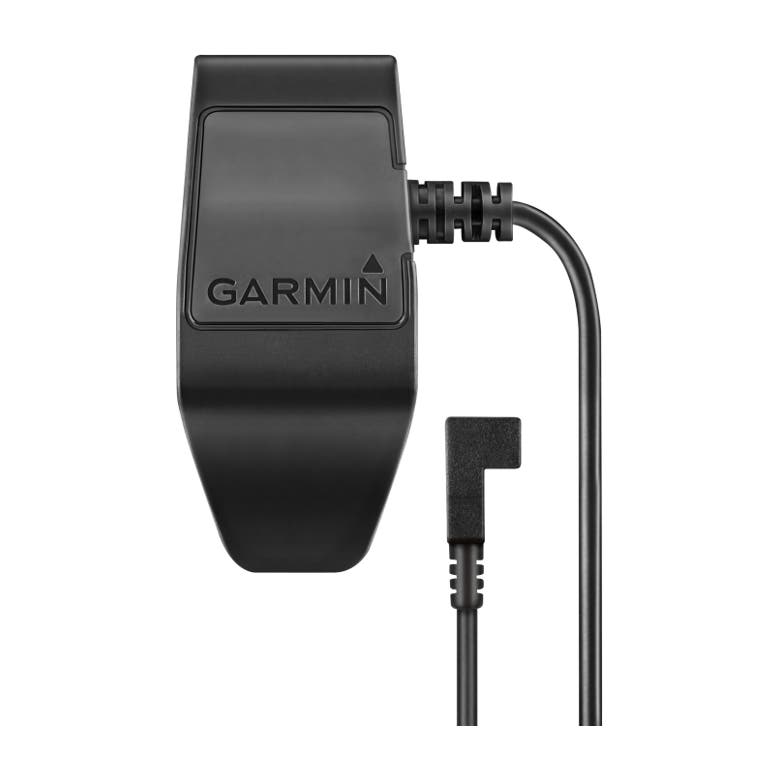 cdn-shop-files-garmin-laddningsclip-t5-547.png