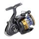 reels-001-v8h11ua_20_laguna_lt-10414-405-daiwa-laguna-lt-4000-c_3.png