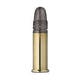 e-7-csm_2318599_geco_22_semi-auto_2_6g_ammunition_891edb0fb4.png