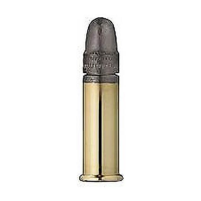 e-7-csm_2318599_geco_22_semi-auto_2_6g_ammunition_891edb0fb4.png