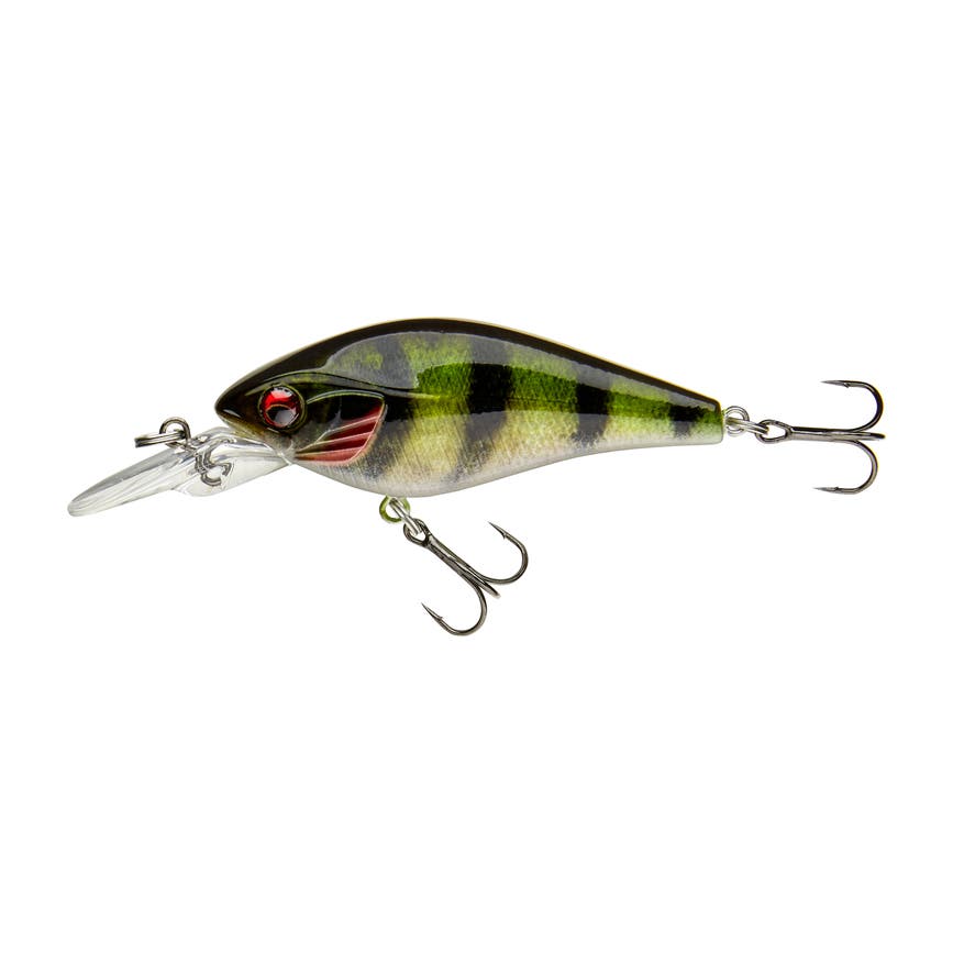 lures-001-y9nsrpq_prorex_toddler_crank-live-perch.png