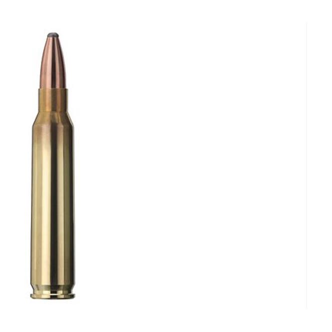 8-4-csm_2413470_geco_223_rem_softpoint_3_4g_ammunition_4d574d093e.png
