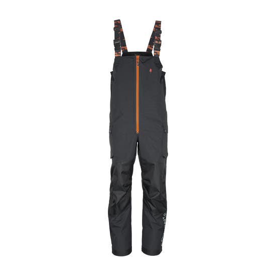 1-51610-1637843945457-5161-446-01_pinewood-bolmen-fishing-trousers-mens_dark-anthracite_blank_(3110).png
