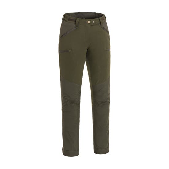 upload-3402-186-01_pinewood-womens-trousers-brenton_dark-olive-suede-brown.png