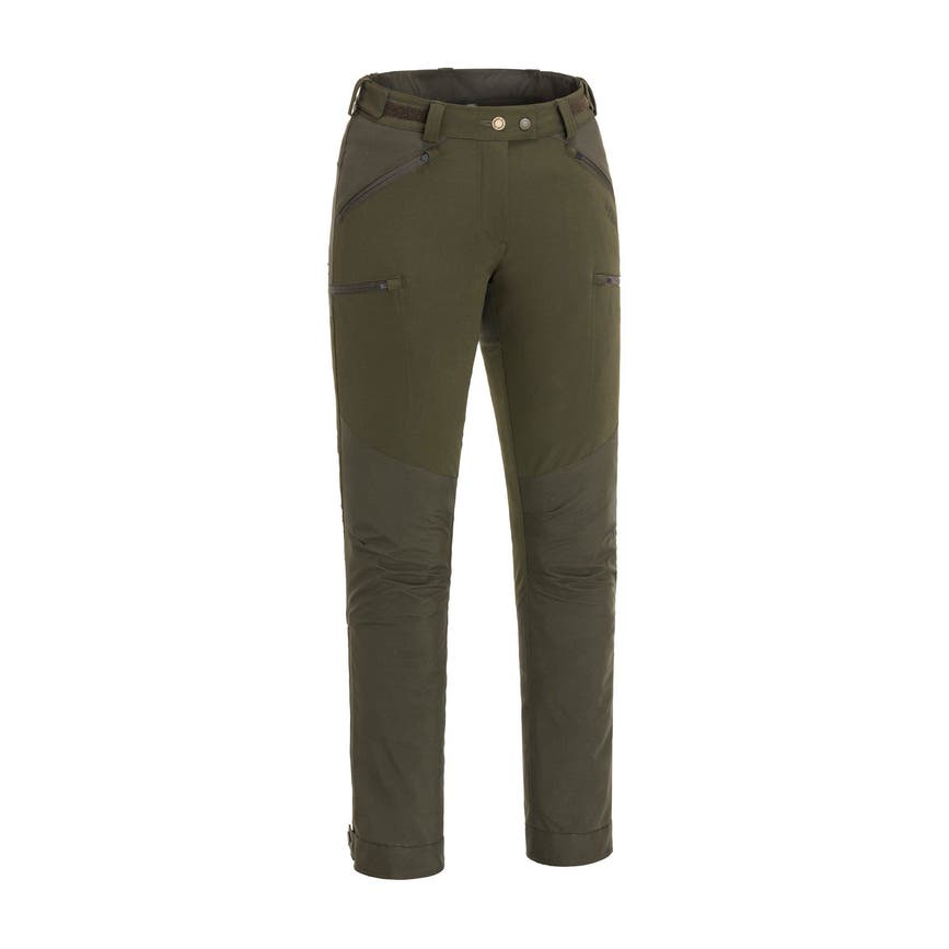upload-3402-186-01_pinewood-womens-trousers-brenton_dark-olive-suede-brown.png