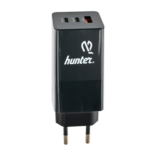 wp-content-uploads-2024-07-hunter-batterier-usb-snabbladdare-ul-22-01-800x800.png