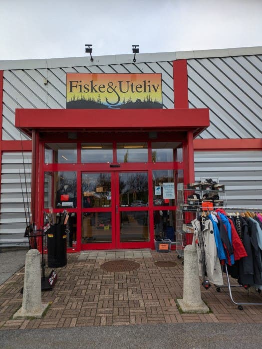 tia-fiske-ystad-bild1.jpg
