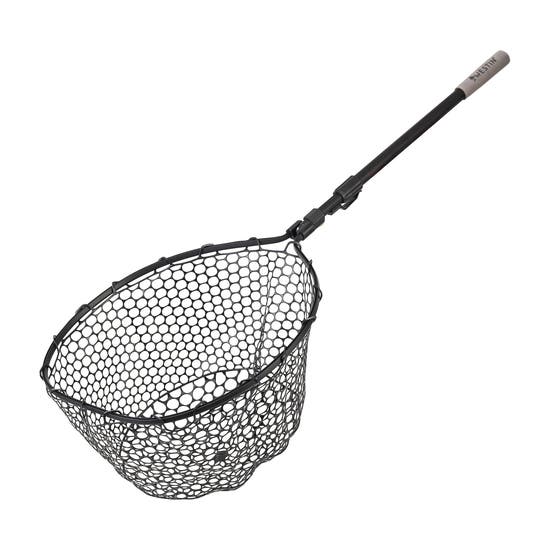 5-fairpoint-public-pim-bc-86e97d9b-c17f-428e-95ad-76343e67603a-a260_w3-c&r-adjustable-full-rubber-mesh-landing-net_headline_large.png