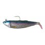 Real Herring UV
