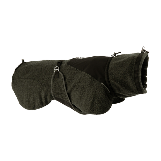 wool_dog_jacket_1.png