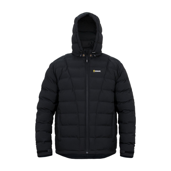 s-files-1-0737-9976-2185-files-puffer-jacket---_black-main.png