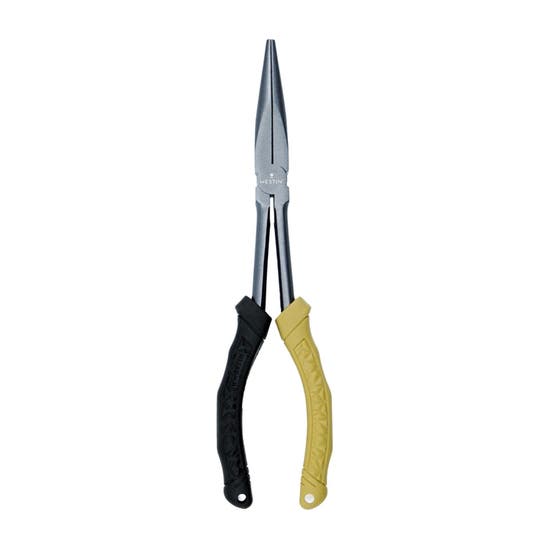 img-bilder-artiklar-zoom-westin-unhooking-plier-stainless-m-24cm_2_1.png