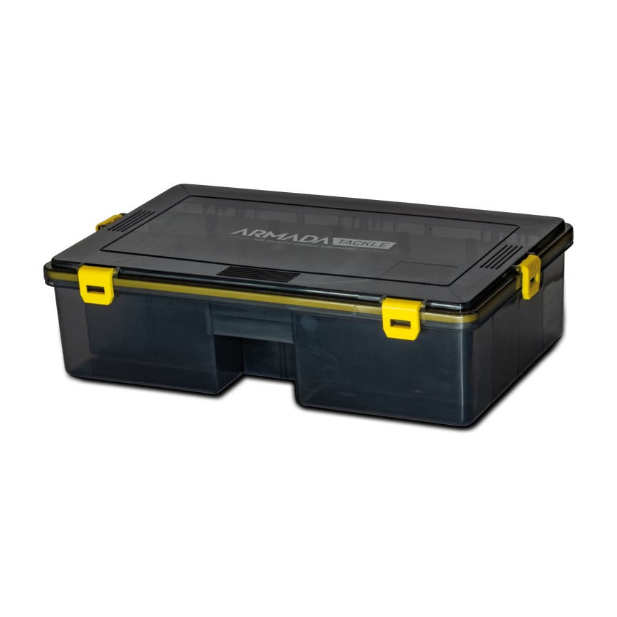 101124_1_armada_tacklebox_3730wp.png