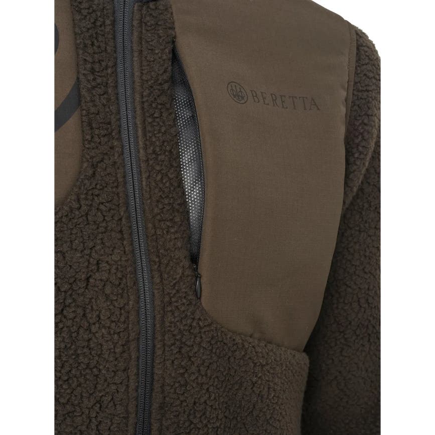 beretta-ita-clothing-and-accessories-products-p3-p3441t196708aa-p3441t196708aa_closeup2_jcr_content-renditions-web-1400.webp.png