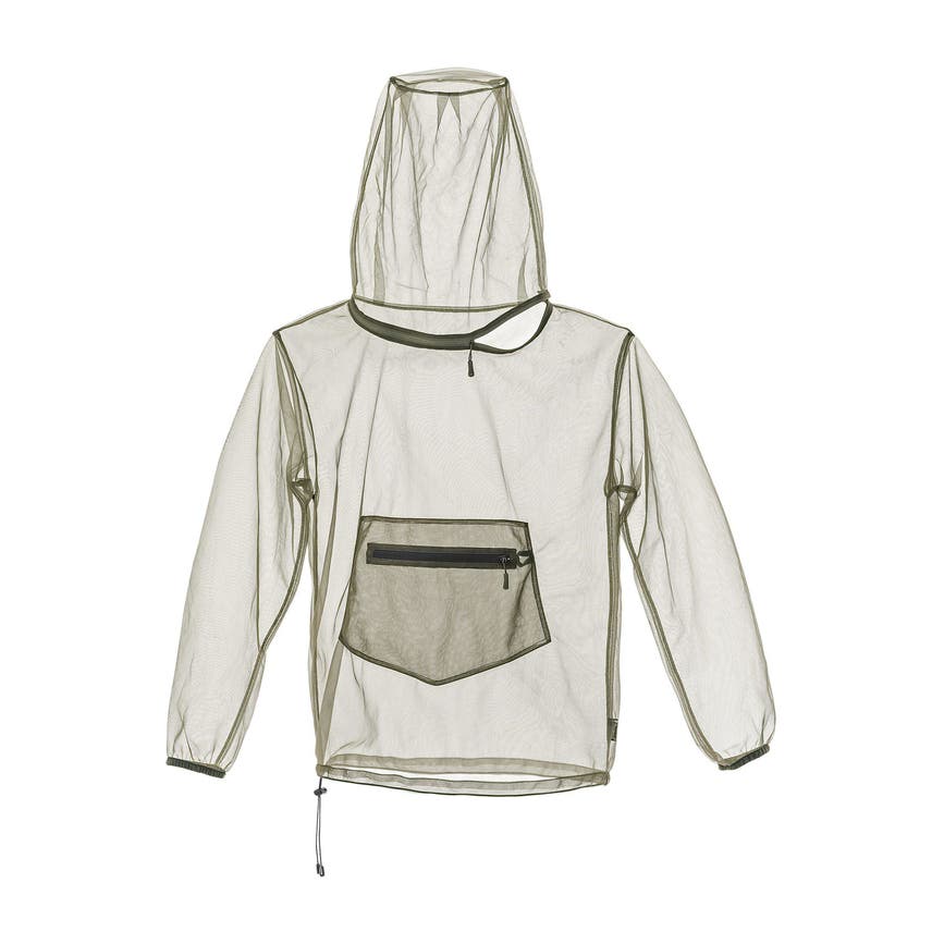 upload-9280-107-01_pinewood-anorak-mosquito-cover_olive-green.png
