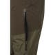 beretta-ita-clothing-and-accessories-products-cu-cu133t220607v7-cu133t220607v7_closeup6_jcr_content-renditions-web-1400.webp.png