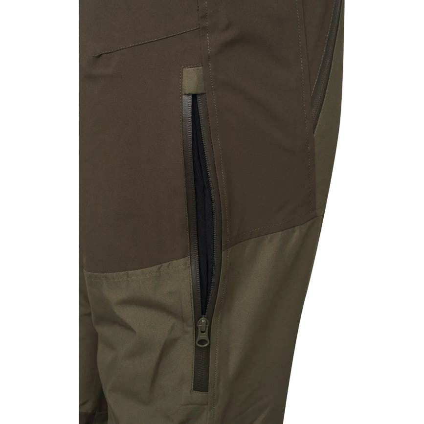 beretta-ita-clothing-and-accessories-products-cu-cu133t220607v7-cu133t220607v7_closeup6_jcr_content-renditions-web-1400.webp.png