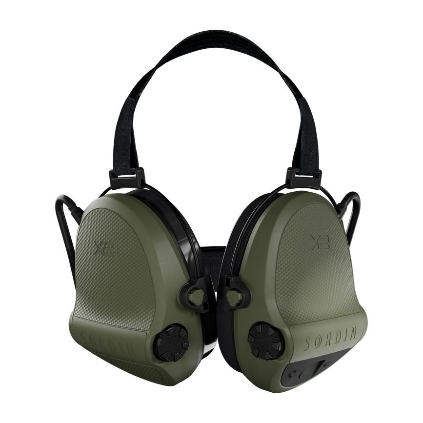 2160px-_0002_x2-aux-neckband-green---gel_front_n.png