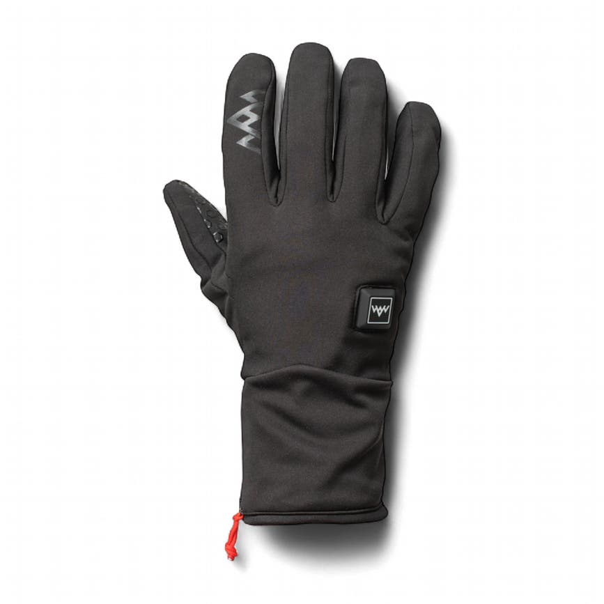fw24-heatx_heated_nordic_gloves_black_a.png.png