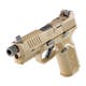 2023-12-fn-509-tactical-fde-l-3-4.png