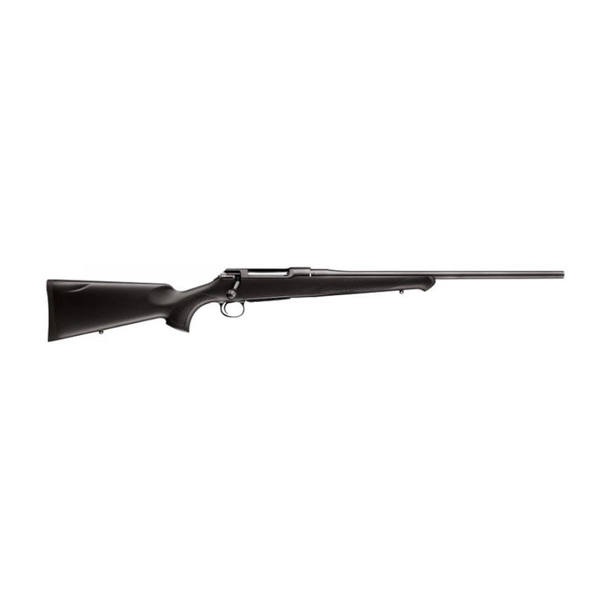 1358-large_default-sauer-100-classic-xt-308win-m15x1.png