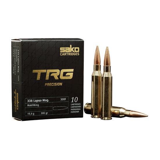 wp-content-uploads-2022-11-products-sako-trg-precision-338-300f-otm-1.png